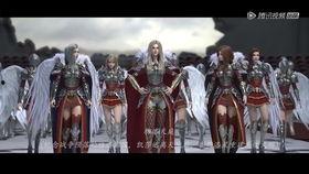 天使彦的配音演员照片,揭秘为天使彦配音的神秘声优风采