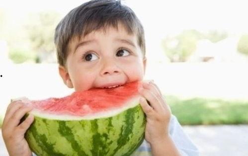 718sx娱乐吃瓜回家,揭秘明星幕后故事，带你回家轻松解压