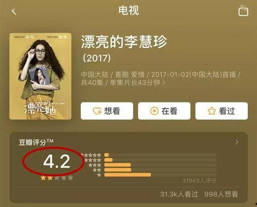吃瓜娱乐微视,揭秘娱乐圈幕后故事，带你领略明星真实生活