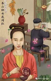 早年娱乐圈吃瓜图,那些年我们一起吃过的“瓜”