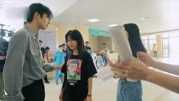 娱乐吃瓜名字叫什么,一场全民参与的狂欢盛宴