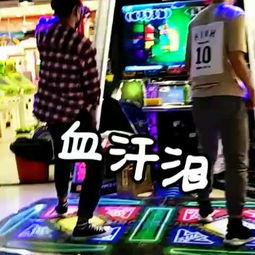 吃瓜娱乐跑操视频,校园生活新风尚