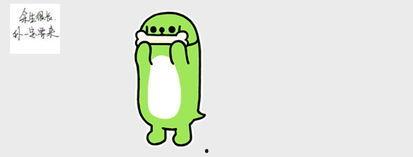 吃瓜表情怎么回复幽默,揭秘吃瓜表情背后的欢乐秘密