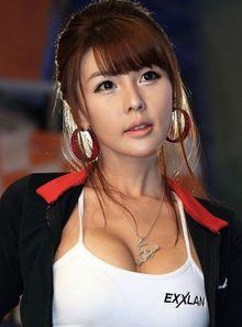 李银美演员,璀璨银幕下的魅力人生