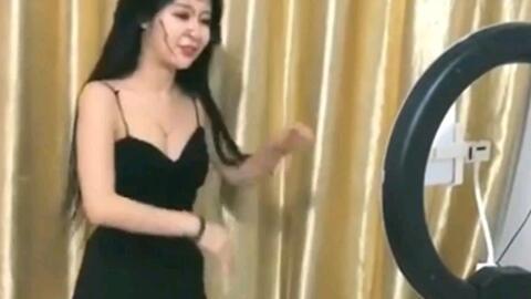 女主播私播事件,揭秘网络直播行业的伦理争议