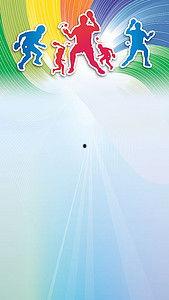 运动会背景音乐下载,运动会背景音乐下载背后的故事