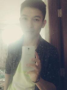 帅痞图片,图解街头潮流新主张