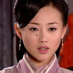 王灵照片,光影中的独特魅力