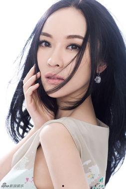 登明星,揭秘明星背后的奋斗与荣耀