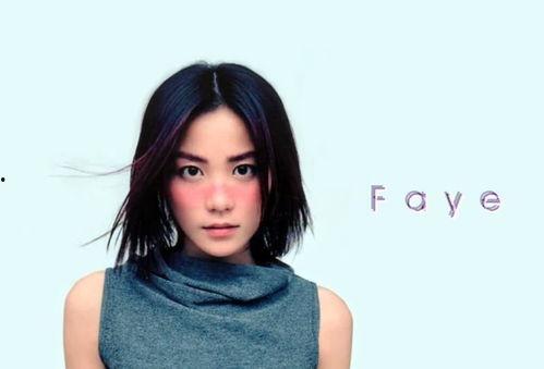 8月8日出生的明星