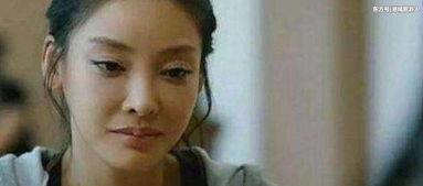 中国娱乐圈潜视频,揭秘潜视频背后的真相