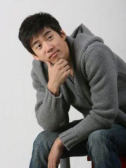 19岁演员,19岁演员的璀璨星途