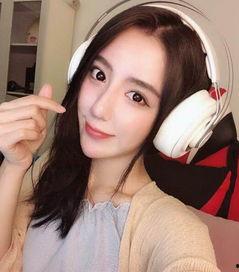 yy女主播福利种子