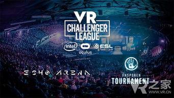 全民娱乐风,打造全民狂欢的娱乐盛宴