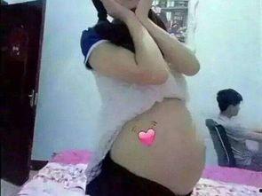 美女女主播黄鳝,网络红人的崛起与争议