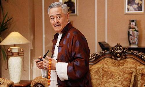 赵本山日过哪些女明星,赵本山与娱乐圈女明星的跨界互动瞬间